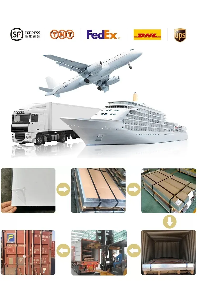 ASTM AISI 冷熱巻き ASTM 201 202 310S 316L 321 304 430 Ss 2b/Ba/8K/ 4