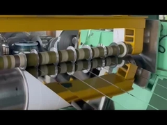 ステンレス鋼は 蒸気吸うのに良いのか?