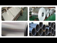 屋外使用に最適なステンレス鋼はどれか.