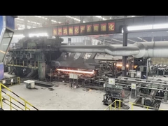 高温強度と優れた強度が要求されるアプリケーションで使用されます.