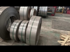 ステンレス鋼の主要用途は?