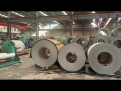 ステンレス鋼はなぜそんなに人気があるのか?