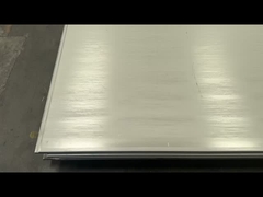 430ステンレス鋼は何のために使われますか?