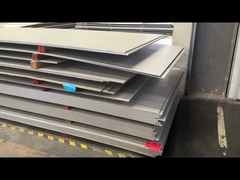 304ステンレス鋼は高品質ですか?