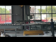 201型ステンレス鋼は緑色になるのか?