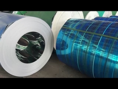 健康 に 最も 安全 な 食器 は 何 です か