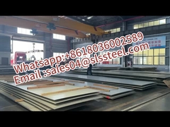 304ステンレス鋼は飲み水に安全ですか?