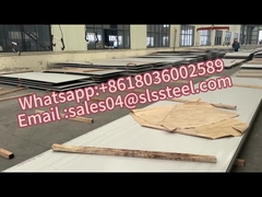 304ステンレスでシャワーを浴びられるか?