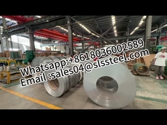 ステンレス鋼は加熱すると毒素を放出するのか?