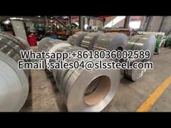 ステンレス鋼は人体に毒性があるか?