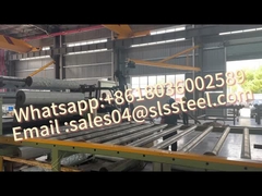 316級のプレートとは?