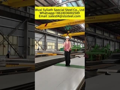 ステンレス鋼は屋外でどのくらい持ちますか？