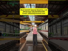 316ステンレス鋼は水に入れても大丈夫ですか？