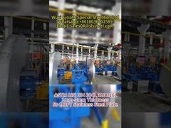 食品用には316より304の方が良いですか?