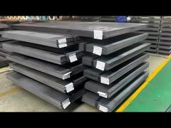 Carbon Steel Plate