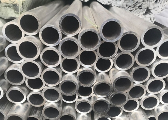 購入 1100 2024 6061 T6 6063アルミニウム放出の正方形の管20mm 1 x 1 1 X 2 1.5 X 1.5 online manufacture
