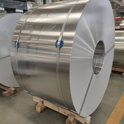購入 HRのつや出しのスタッコはアルミニウム コイル1060 ASTM B209 6061を8011 5052-H112浮彫りにした online manufacture