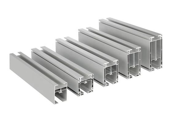 購入 黒はTが40x40 20x20 60x60に細長い穴をつけるアルミニウム プロフィールの放出を陽極酸化した online manufacture