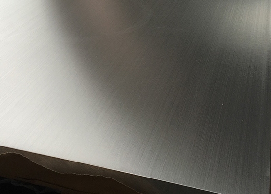 購入 等級5052は食器棚Sylaithのためのアルミニウム ストリップを陽極酸化した online manufacture