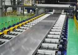 購入 アニールされたアルミ合金 シート1050 H24 6061-T6 5052ロボットのための7075 T651 online manufacture