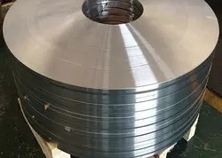 購入 3004の3003のアルミニウム シートのストリップ0.13mm 1.0mm 10mm 15mm 20mm online manufacture