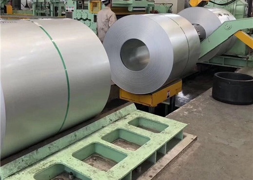 購入 Prepainted SGCCは自動車容器のための電流を通された鋼鉄コイルを冷間圧延した online manufacture