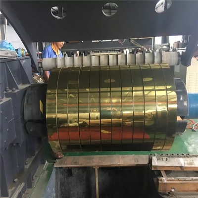 購入 薬効があるのために冷間圧延する3003の8011のH14アルミニウム金属片 online manufacture