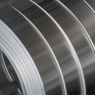 購入 30mmの50mmアルミニウム金属片の幅0.2mm 0.5mm厚い1100 1050 5052 6061 online manufacture