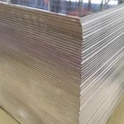 購入 銅の0.25枚のアルミニウム ダイヤモンドの版4x8シート1mm 3mm 5mm 10mm 5050 3003 online manufacture