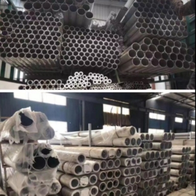 購入 6061 6063アルミ合金の管はのあたりで/長方形の610mm突き出た online manufacture