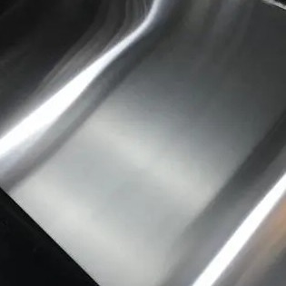 購入 ASTM AISI 316のステンレス鋼 シート0.1-100mm 600-2500mmの幅 online manufacture