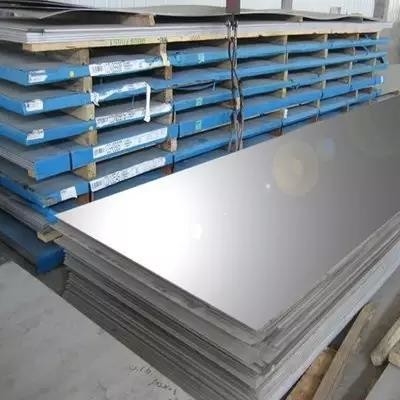 購入 プレミアム 18 ゲージ ステンレス 鋼板 汎用 溶接 能力 online manufacture