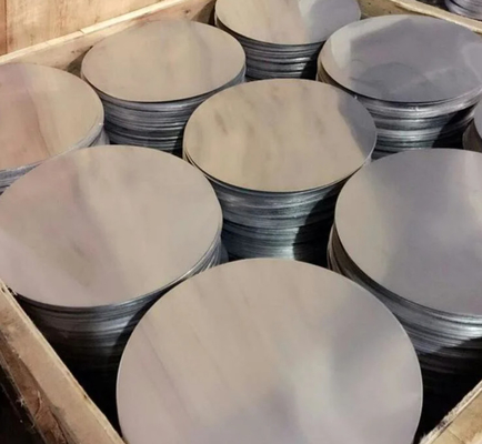 購入 BA HL 316 ステンレス鋼板 1000~6000mm 海水環境用 online manufacture