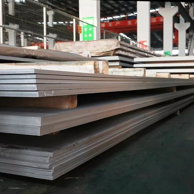 購入 CE ISO 316 スタッドレスタイヤプレート 建築用 online manufacture