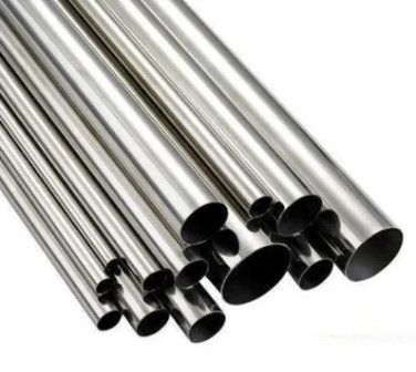 購入 ホットセール 工場価格 ASTM A554 316 ステンレス鋼の溶接管 online manufacture