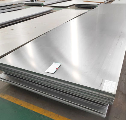 購入 US$2.00-5.87 / kg 1 kg (MOQ) 製品詳細 オーダーメイド: 種類: 鋼板規格: ASTM,AISI,GB,JIS, online manufacture