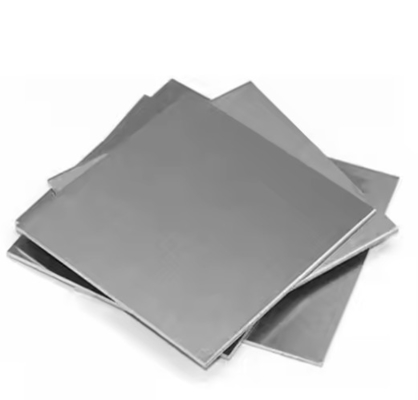 購入 工場 合理的な価格 品質保証 304/316 ステンレス鋼板 10mm online manufacture