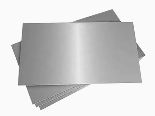 購入 アルミニウム合金板 温度 O H12 H14 H16 H18 H22 T6 アルミニウム板 建築装飾用 online manufacture