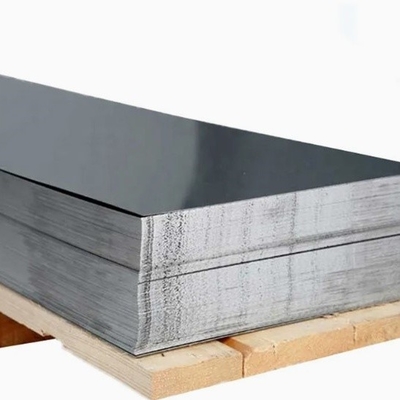 購入 耐熱性 304 耐熱性 304 耐熱性 304 耐熱性 online manufacture