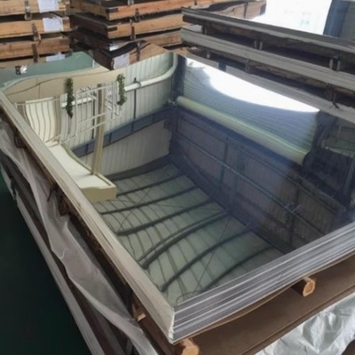 購入 AISI ASTMステンレス鋼板 201 430 321 310S 304L 316 316L 304 建築装飾用 online manufacture