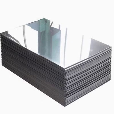 購入 AISI ASTMステンレス鋼板 201 430 321 310S 304L 316 316L 304 建築装飾用 online manufacture