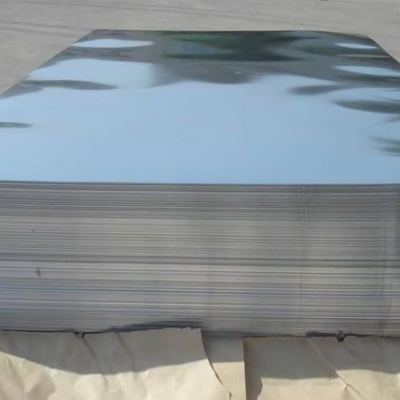 購入 Amst SUS 304 316 430 321 430 建物の装飾のための不?? 鋼板 online manufacture