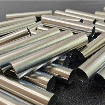 購入 ASTM A312 A213 A269 ステンレス鋼管 機能と耐久性が最適 online manufacture