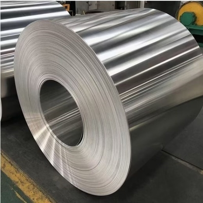 購入 冷式/熱式不?? 鋼シートコイル 2b Ba No. 1 Hl 8K 201 202 301 304 304L 309S 310S 316 316L 321 online manufacture