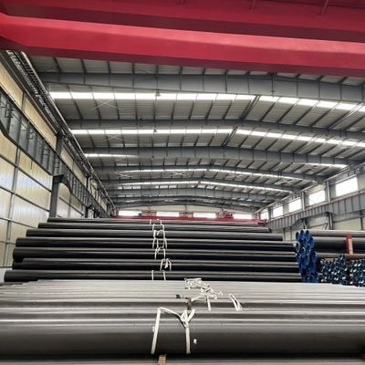 購入 冷たい引き出され,シームレスで溶接され,アニールされ,Tp347hステンレス鋼管 online manufacture