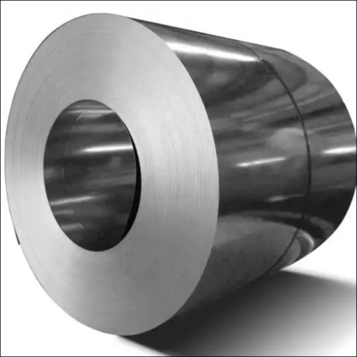 購入 1コイル重量 5-8トンの 316Lステンレス鋼コイル online manufacture