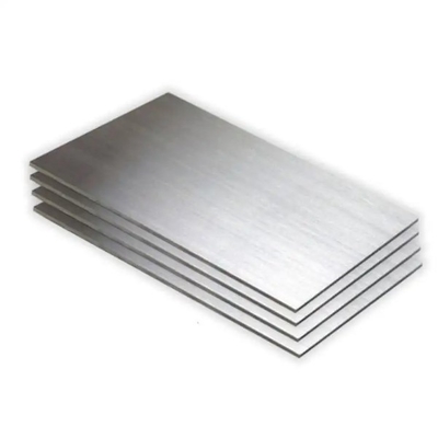 購入 溶接プレート Ss316 表面 BA / 2B / NO.1 / 8K / HL 0.8mm 1.0mm 建設用 online manufacture