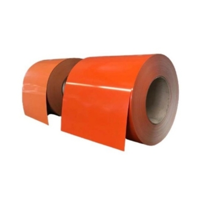 購入 建築装飾建設用冷間圧延AISI Ba 2b Ba 316ステンレス鋼コイル online manufacture