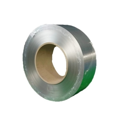 購入 0.4mm 0.5mm 0.6mm 冷間圧延 カスタマイズ ステンレス鋼コイル 304 304L 310 online manufacture