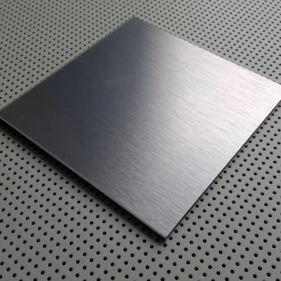 購入 2b ASTM/AISI/GB フラットシートコイルプレート 430 ステンレス鋼パネル 長寿命製品用 online manufacture